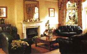 Bryn Derwen B&B,  Llandudno